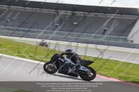 march-2010;motorbikes;no-limits;peter-wileman-photography;portimao;portugal;trackday;trackday-digital-images