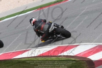 march-2010;motorbikes;no-limits;peter-wileman-photography;portimao;portugal;trackday;trackday-digital-images