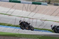 march-2010;motorbikes;no-limits;peter-wileman-photography;portimao;portugal;trackday;trackday-digital-images