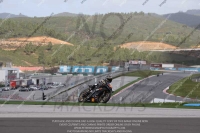 march-2010;motorbikes;no-limits;peter-wileman-photography;portimao;portugal;trackday;trackday-digital-images