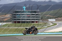 march-2010;motorbikes;no-limits;peter-wileman-photography;portimao;portugal;trackday;trackday-digital-images