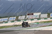 march-2010;motorbikes;no-limits;peter-wileman-photography;portimao;portugal;trackday;trackday-digital-images