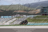 march-2010;motorbikes;no-limits;peter-wileman-photography;portimao;portugal;trackday;trackday-digital-images