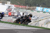 march-2010;motorbikes;no-limits;peter-wileman-photography;portimao;portugal;trackday;trackday-digital-images