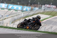 march-2010;motorbikes;no-limits;peter-wileman-photography;portimao;portugal;trackday;trackday-digital-images