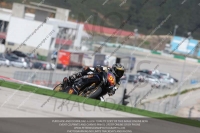 march-2010;motorbikes;no-limits;peter-wileman-photography;portimao;portugal;trackday;trackday-digital-images