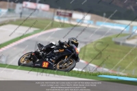 march-2010;motorbikes;no-limits;peter-wileman-photography;portimao;portugal;trackday;trackday-digital-images