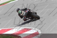 march-2010;motorbikes;no-limits;peter-wileman-photography;portimao;portugal;trackday;trackday-digital-images