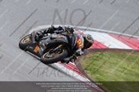 march-2010;motorbikes;no-limits;peter-wileman-photography;portimao;portugal;trackday;trackday-digital-images