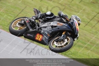 march-2010;motorbikes;no-limits;peter-wileman-photography;portimao;portugal;trackday;trackday-digital-images