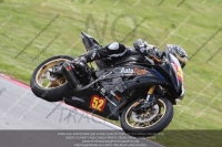 march-2010;motorbikes;no-limits;peter-wileman-photography;portimao;portugal;trackday;trackday-digital-images