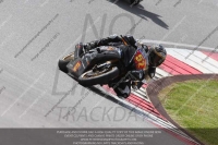 march-2010;motorbikes;no-limits;peter-wileman-photography;portimao;portugal;trackday;trackday-digital-images