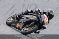 march-2010;motorbikes;no-limits;peter-wileman-photography;portimao;portugal;trackday;trackday-digital-images