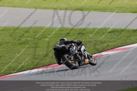 march-2010;motorbikes;no-limits;peter-wileman-photography;portimao;portugal;trackday;trackday-digital-images