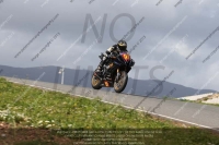 march-2010;motorbikes;no-limits;peter-wileman-photography;portimao;portugal;trackday;trackday-digital-images