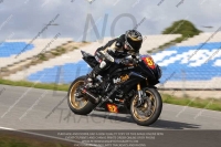 march-2010;motorbikes;no-limits;peter-wileman-photography;portimao;portugal;trackday;trackday-digital-images