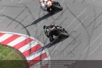 march-2010;motorbikes;no-limits;peter-wileman-photography;portimao;portugal;trackday;trackday-digital-images