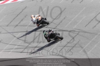 march-2010;motorbikes;no-limits;peter-wileman-photography;portimao;portugal;trackday;trackday-digital-images