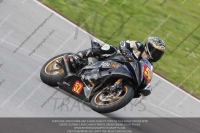 march-2010;motorbikes;no-limits;peter-wileman-photography;portimao;portugal;trackday;trackday-digital-images