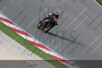 march-2010;motorbikes;no-limits;peter-wileman-photography;portimao;portugal;trackday;trackday-digital-images