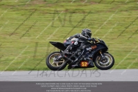 march-2010;motorbikes;no-limits;peter-wileman-photography;portimao;portugal;trackday;trackday-digital-images