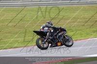 march-2010;motorbikes;no-limits;peter-wileman-photography;portimao;portugal;trackday;trackday-digital-images