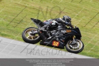 march-2010;motorbikes;no-limits;peter-wileman-photography;portimao;portugal;trackday;trackday-digital-images