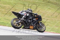 march-2010;motorbikes;no-limits;peter-wileman-photography;portimao;portugal;trackday;trackday-digital-images