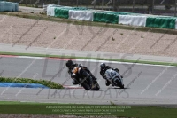 march-2010;motorbikes;no-limits;peter-wileman-photography;portimao;portugal;trackday;trackday-digital-images