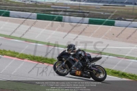 march-2010;motorbikes;no-limits;peter-wileman-photography;portimao;portugal;trackday;trackday-digital-images