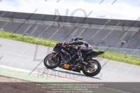 march-2010;motorbikes;no-limits;peter-wileman-photography;portimao;portugal;trackday;trackday-digital-images