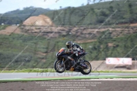 march-2010;motorbikes;no-limits;peter-wileman-photography;portimao;portugal;trackday;trackday-digital-images