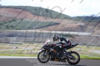 march-2010;motorbikes;no-limits;peter-wileman-photography;portimao;portugal;trackday;trackday-digital-images