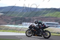 march-2010;motorbikes;no-limits;peter-wileman-photography;portimao;portugal;trackday;trackday-digital-images