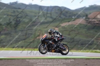 march-2010;motorbikes;no-limits;peter-wileman-photography;portimao;portugal;trackday;trackday-digital-images