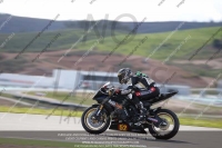 march-2010;motorbikes;no-limits;peter-wileman-photography;portimao;portugal;trackday;trackday-digital-images