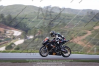 march-2010;motorbikes;no-limits;peter-wileman-photography;portimao;portugal;trackday;trackday-digital-images