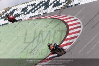 march-2010;motorbikes;no-limits;peter-wileman-photography;portimao;portugal;trackday;trackday-digital-images