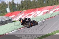 march-2010;motorbikes;no-limits;peter-wileman-photography;portimao;portugal;trackday;trackday-digital-images