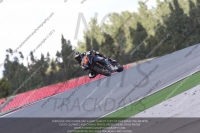 march-2010;motorbikes;no-limits;peter-wileman-photography;portimao;portugal;trackday;trackday-digital-images