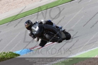 march-2010;motorbikes;no-limits;peter-wileman-photography;portimao;portugal;trackday;trackday-digital-images