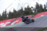 march-2010;motorbikes;no-limits;peter-wileman-photography;portimao;portugal;trackday;trackday-digital-images