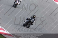 march-2010;motorbikes;no-limits;peter-wileman-photography;portimao;portugal;trackday;trackday-digital-images