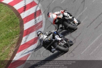 march-2010;motorbikes;no-limits;peter-wileman-photography;portimao;portugal;trackday;trackday-digital-images