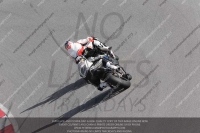 march-2010;motorbikes;no-limits;peter-wileman-photography;portimao;portugal;trackday;trackday-digital-images