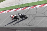 march-2010;motorbikes;no-limits;peter-wileman-photography;portimao;portugal;trackday;trackday-digital-images