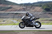 march-2010;motorbikes;no-limits;peter-wileman-photography;portimao;portugal;trackday;trackday-digital-images