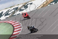 march-2010;motorbikes;no-limits;peter-wileman-photography;portimao;portugal;trackday;trackday-digital-images