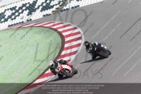 march-2010;motorbikes;no-limits;peter-wileman-photography;portimao;portugal;trackday;trackday-digital-images