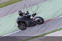 march-2010;motorbikes;no-limits;peter-wileman-photography;portimao;portugal;trackday;trackday-digital-images